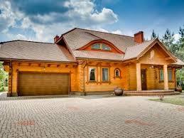 Agroturystyka Dębowa Dziupla